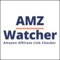 AMZ Watcher image 1